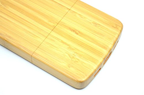 LG-Google-Nexus-5-Wood-Case-Bamboo-Premium-Quality-Natural-Wooden-Case-for-your-Smartphone-and-Tablet-by-VolksRoseTM-0-2