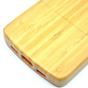 LG-Google-Nexus-5-Wood-Case-Bamboo-Premium-Quality-Natural-Wooden-Case-for-your-Smartphone-and-Tablet-by-VolksRoseTM-0-3