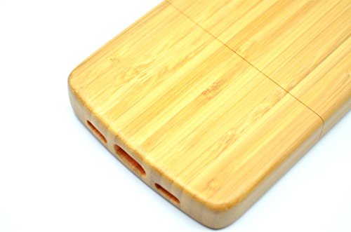 LG-Google-Nexus-5-Wood-Case-Bamboo-Premium-Quality-Natural-Wooden-Case-for-your-Smartphone-and-Tablet-by-VolksRoseTM-0-3