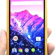 LG-Google-Nexus-5-Wood-Case-Bamboo-Premium-Quality-Natural-Wooden-Case-for-your-Smartphone-and-Tablet-by-VolksRoseTM-0-7