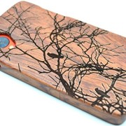 LG-Google-Nexus-5-Wood-Case-Rose-Wood-Tree-Premium-Quality-Natural-Wooden-Case-for-your-Smartphone-and-Tablet-by-VolksRoseTM-0-0