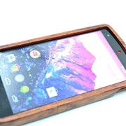 LG-Google-Nexus-5-Wood-Case-Rose-Wood-Tree-Premium-Quality-Natural-Wooden-Case-for-your-Smartphone-and-Tablet-by-VolksRoseTM-0-3