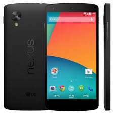 LG-Nexus-5-D820-Unlocked-Gsm-4G-Lte-Quad-Core-Android-Smartphone-16GB-Black-0