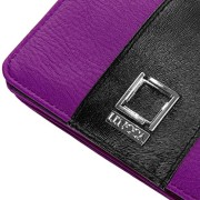 Lencca-Kyma-Womens-Wallet-Clutch-Case-for-OnePlus-One-Smartphone-0-0