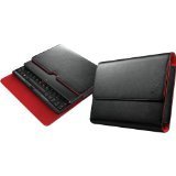 Lenovo-ThinkPad-Tablet-2-Sleeve-Palm-Accessories-0-0