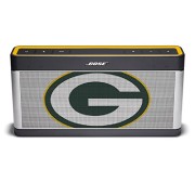 Limited-Edition-SoundLink-Bluetooth-Speaker-III-NFL-Collection-Packers-0-0