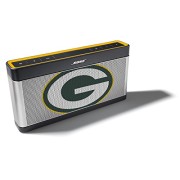 Limited-Edition-SoundLink-Bluetooth-Speaker-III-NFL-Collection-Packers-0-1