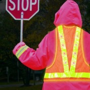 MAXSA-Innovations-20026XL-Yellow-with-Yellow-Reflective-Safety-Vest-with-16-LED-Lights-X-Large-0-3