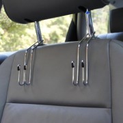 MAXSA-Innovations-20057-Mini-Hanger-Multi-Purpose-Hook-for-Car-0-1