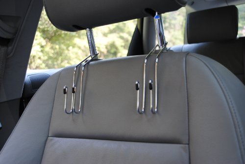 MAXSA-Innovations-20057-Mini-Hanger-Multi-Purpose-Hook-for-Car-0-1