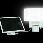 MAXSA-Innovations-40225-Solar-Powered-Motion-Activated-80-LED-Security-Floodlight-0-4