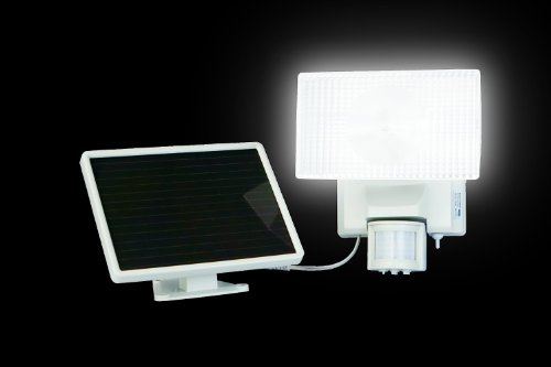 MAXSA-Innovations-40225-Solar-Powered-Motion-Activated-80-LED-Security-Floodlight-0-4