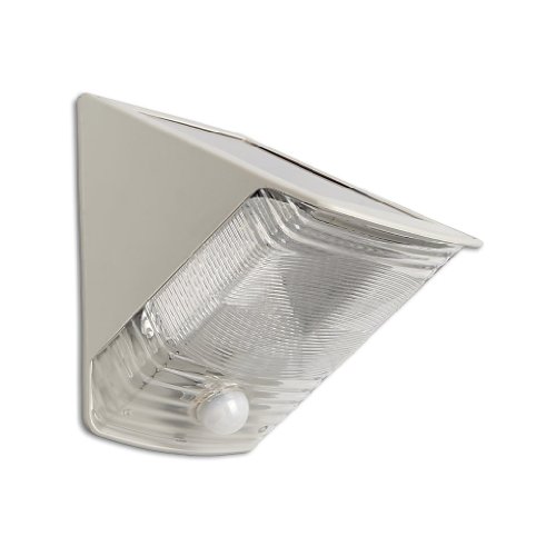 MAXSA-Innovations-40235-Motion-Activated-LED-Wedge-Light-0