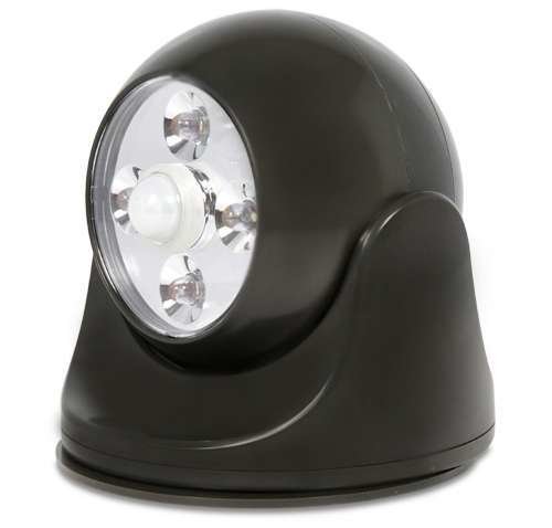 MAXSA-Innovations-40242-Battery-Powered-Motion-Activated-LED-Anywhere-Light-Dark-Bronze-0