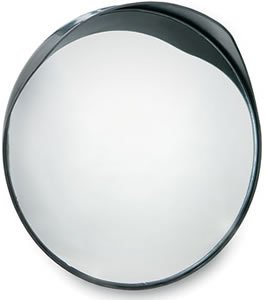 MAXSA-Innovations-MXS-37360-Park-Right-Convex-Mirror-0