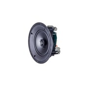 Martin-Logan-ML60i-Installer-Series-In-Ceiling-Speakers-Pair-0