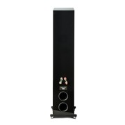 Martin-Logan-Motion-60XT-Gloss-Black-Floorstanding-Speaker-Each-0-0