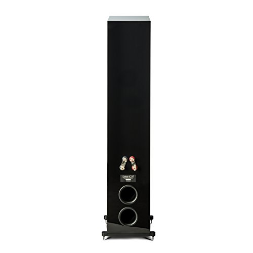 Martin-Logan-Motion-60XT-Gloss-Black-Floorstanding-Speaker-Each-0-0