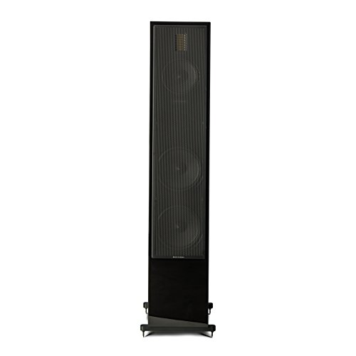 Martin-Logan-Motion-60XT-Gloss-Black-Floorstanding-Speaker-Each-0-1