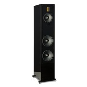 Martin-Logan-Motion-60XT-Gloss-Black-Floorstanding-Speaker-Each-0-2