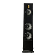 Martin-Logan-Motion-60XT-Gloss-Black-Floorstanding-Speaker-Each-0-3