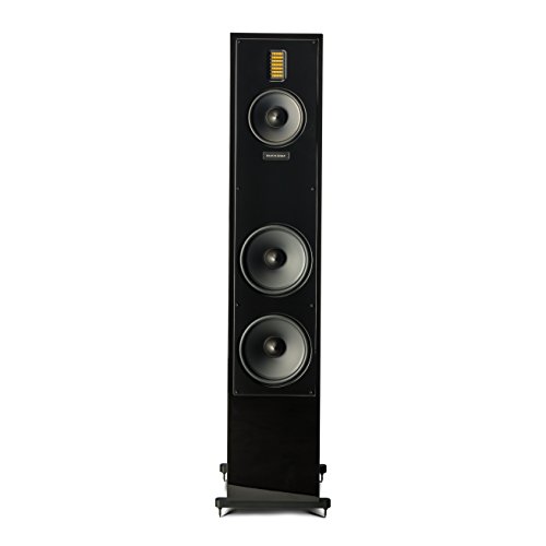 Martin-Logan-Motion-60XT-Gloss-Black-Floorstanding-Speaker-Each-0-3