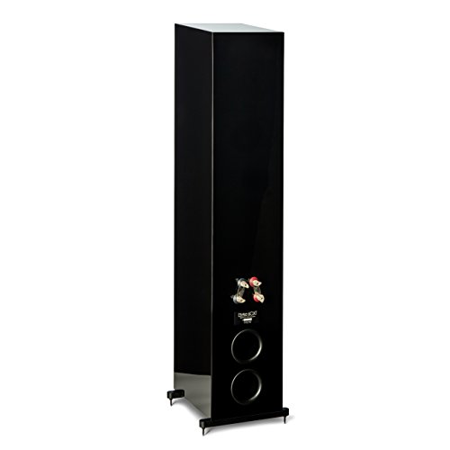 Martin-Logan-Motion-60XT-Gloss-Black-Floorstanding-Speaker-Each-0-4