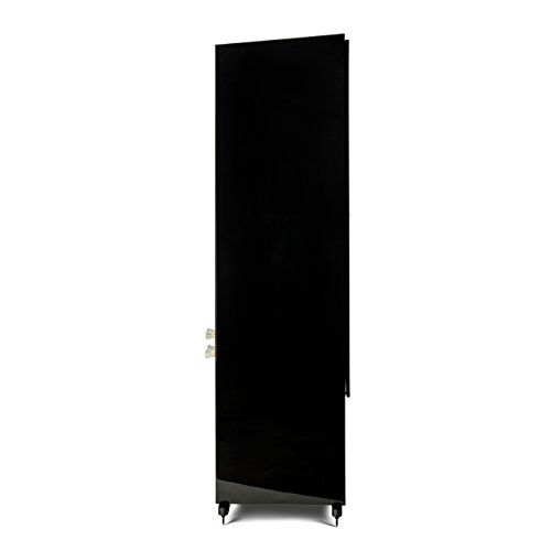 Martin-Logan-Motion-60XT-Gloss-Black-Floorstanding-Speaker-Each-0-5