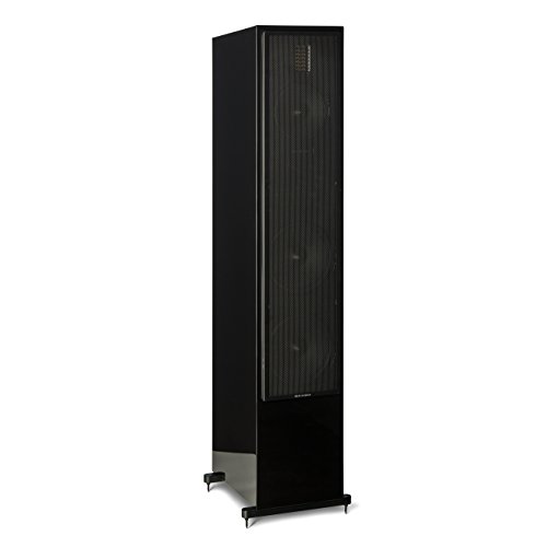 Martin-Logan-Motion-60XT-Gloss-Black-Floorstanding-Speaker-Each-0