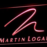 Martin-Logan-Speaker-Audio-Home-LED-Neon-Light-Sign-Man-Cave-K076-B-0-1