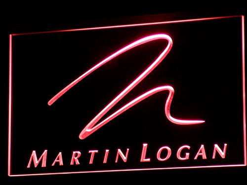 Martin-Logan-Speaker-Audio-Home-LED-Neon-Light-Sign-Man-Cave-K076-B-0-1