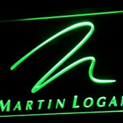 Martin-Logan-Speaker-Audio-Home-LED-Neon-Light-Sign-Man-Cave-K076-B-0-2