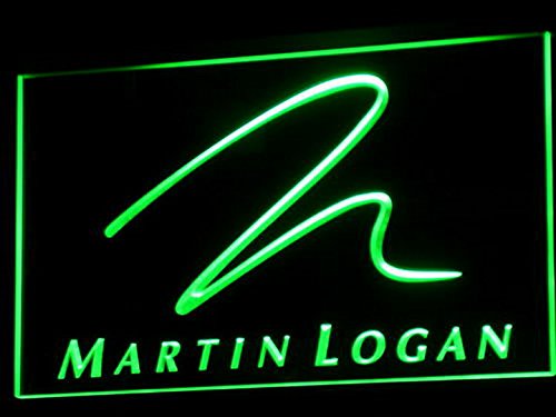 Martin-Logan-Speaker-Audio-Home-LED-Neon-Light-Sign-Man-Cave-K076-B-0-2