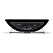 MartinLogan-Crescendo-Wireless-Speaker-System-Gloss-Black-0-0