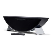 MartinLogan-Crescendo-Wireless-Speaker-System-Gloss-Black-0-4