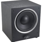 MartinLogan-DYN500D-Dynamo-500-Subwoofer-Black-0-0