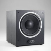 MartinLogan-DYN500D-Dynamo-500-Subwoofer-Black-0-4