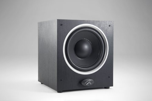 MartinLogan-DYN500D-Dynamo-500-Subwoofer-Black-0-4