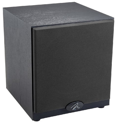 MartinLogan-DYN500D-Dynamo-500-Subwoofer-Black-0