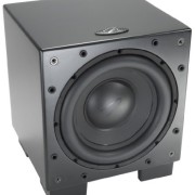 MartinLogan-Dynamo-700W-Front-FiringDown-Firing-Subwoofer-Each-Black-0