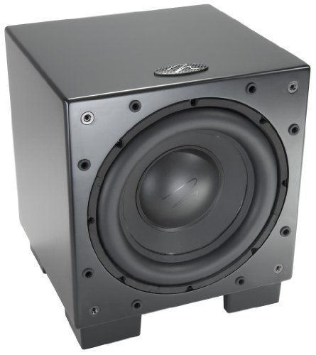 MartinLogan-Dynamo-700W-Front-FiringDown-Firing-Subwoofer-Each-Black-0