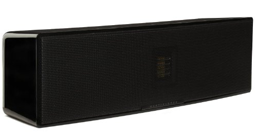 MartinLogan-ESL-Motion-Speaker-Package-Plus-Dynamo-700-Wireless-Subwoofer-0-1