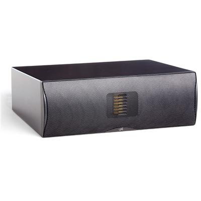 MartinLogan-ElectroMotion-C2-Center-Channel-Speaker-Each-Black-0