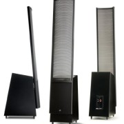 MartinLogan-ElectroMotion-ESL-Hybrid-Electrostatic-Loudspeaker-Black-Each-0-0