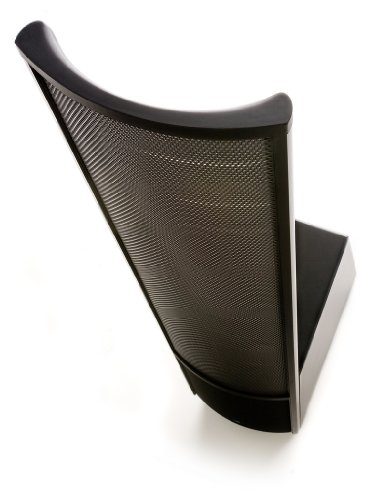 MartinLogan-ElectroMotion-ESL-Hybrid-Electrostatic-Loudspeaker-Black-Each-0-1