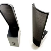 MartinLogan-ElectroMotion-ESL-Hybrid-Electrostatic-Loudspeaker-Black-Each-0-2