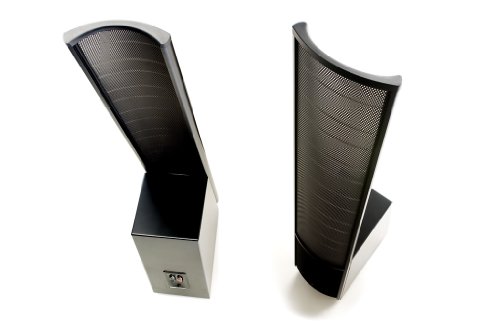 MartinLogan-ElectroMotion-ESL-Hybrid-Electrostatic-Loudspeaker-Black-Each-0-2