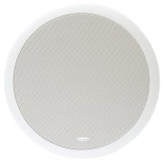 MartinLogan-ML-67-Aimable-Round-In-Ceiling-speaker-eachPaintable-White-0-1