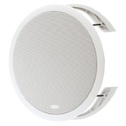 MartinLogan-ML-67-Aimable-Round-In-Ceiling-speaker-eachPaintable-White-0-4