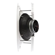 MartinLogan-ML-67-Aimable-Round-In-Ceiling-speaker-eachPaintable-White-0-5